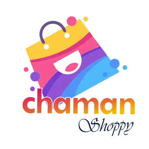 Play Chaman Shoppy APK Play Chaman Shoppy APK