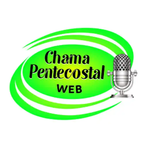 Play Chama Pentencostal Web APK