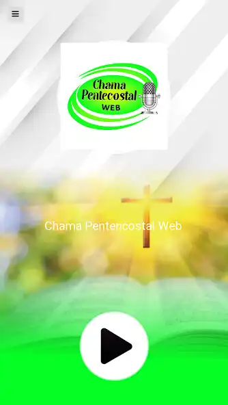 Play Chama Pentencostal Web as an online game online Chama Pentencostal Web with UptoPlay Play Chama Pentencostal Web as an online game Chama Pentencostal Web with UptoPlay