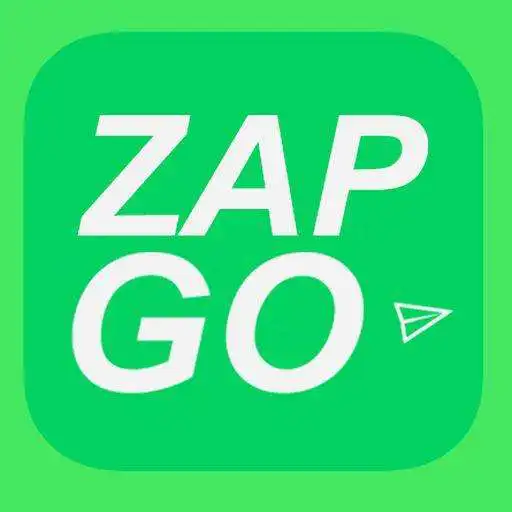 Play chamar no zap- ZapGO APK