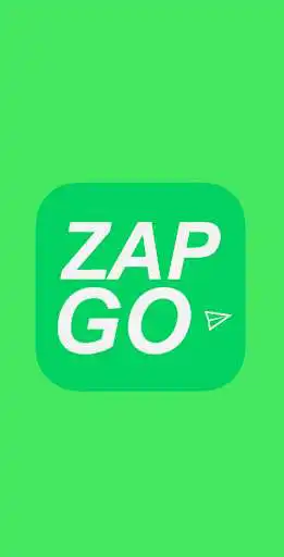 Play chamar no zap- ZapGO  and enjoy chamar no zap- ZapGO with UptoPlay