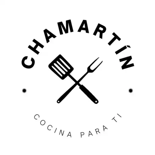 Play Chamartín Cocina para ti APK
