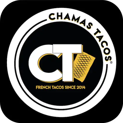 Play Chamas Tacos APK Play Chamas Tacos APK