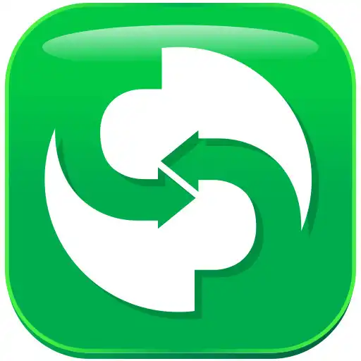 Free play online Chama Supermercados APK Free play online Chama Supermercados APK