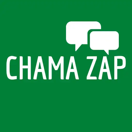 Play Chama ZAP APK