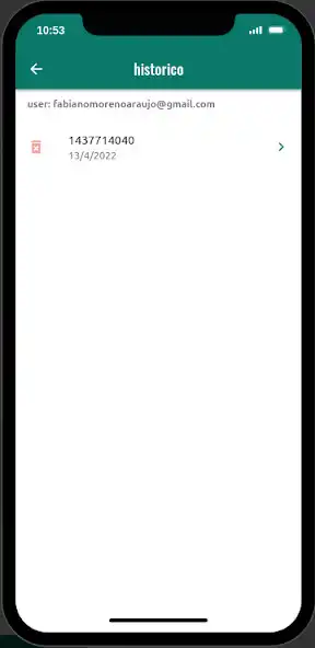 Play Chama ZAP as an online game Chama ZAP with UptoPlay