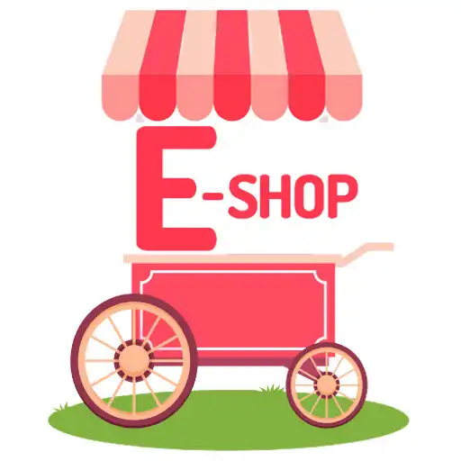 Play Chambal-Shop APK