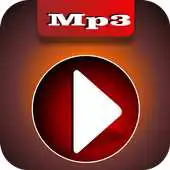 Free play online Chambea - Bad Bunny APK