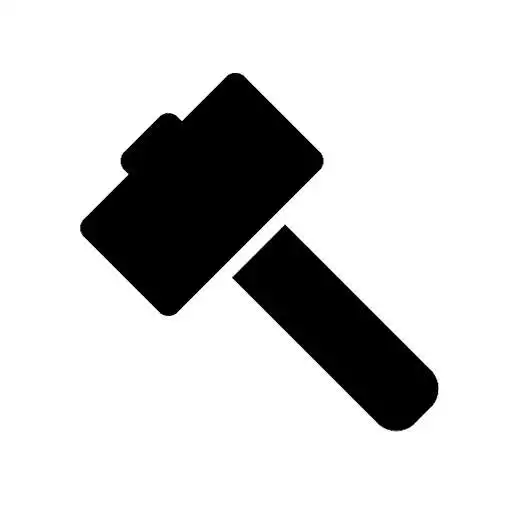 Play ChamberForge APK Play ChamberForge APK