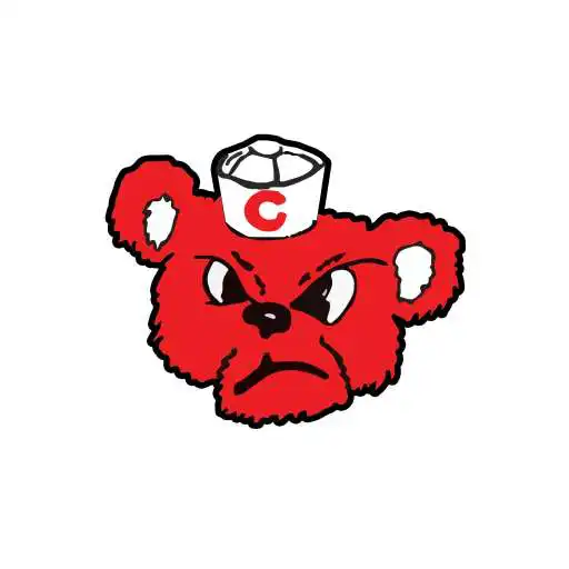 Play Chamberlain School District APK