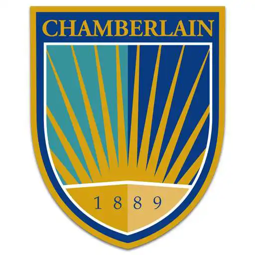 Run free android online Chamberlain University APK Run free android online Chamberlain University APK