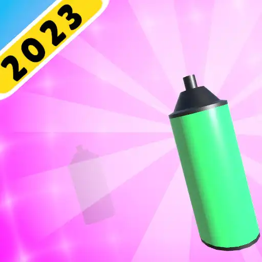 Play Chamber Master DIY APK