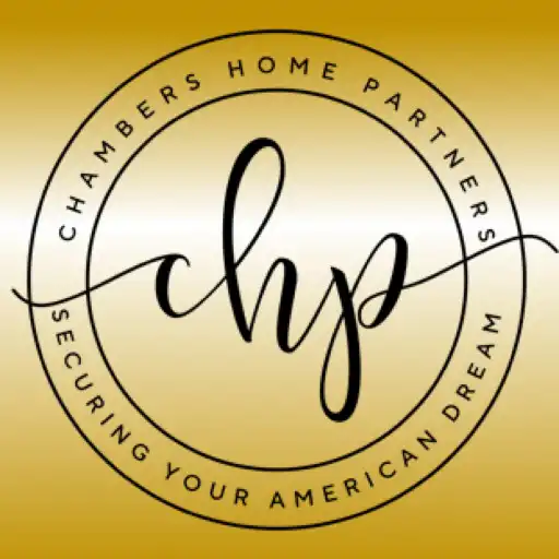 Play Chambers Home Partners APK Play Chambers Home Partners APK