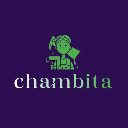 Play Chambita APK