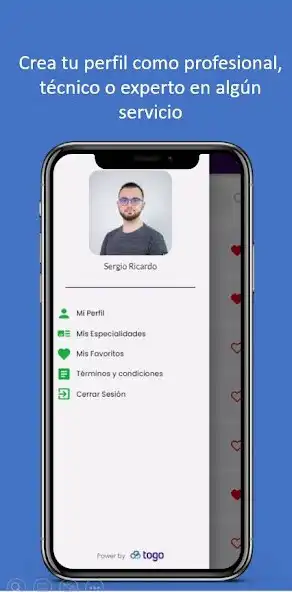 Play Chambita as an online game Chambita with UptoPlay