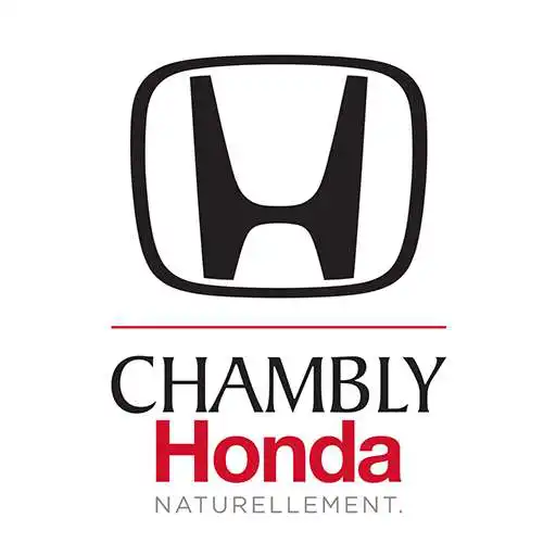 Play Chambly Honda APK