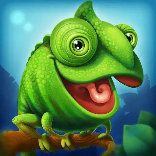 Play Cham Cham APK Play Cham Cham APK
