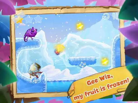 Play Cham Cham  and enjoy Cham Cham with UptoPlay