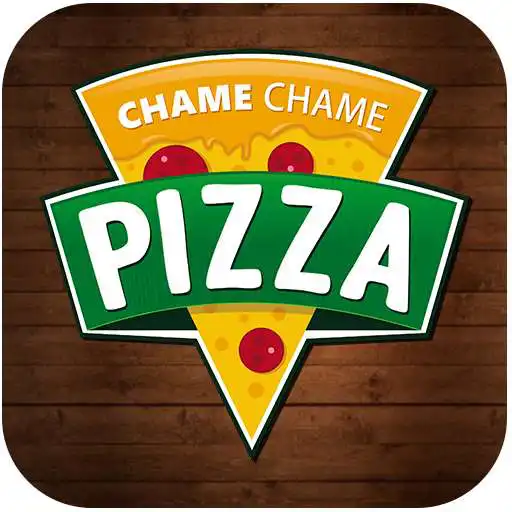 Play Chame Chame Pizza APK