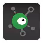 Free play online ChameleMAC - Change Wi-Fi MAC APK Free play online ChameleMAC - Change Wi-Fi MAC APK