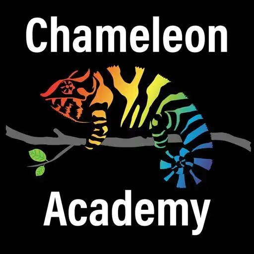 Play Chameleon Academy APK Play Chameleon Academy APK
