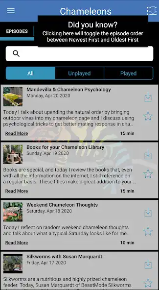 Play Chameleon Academy as an online game Chameleon Academy with UptoPlay