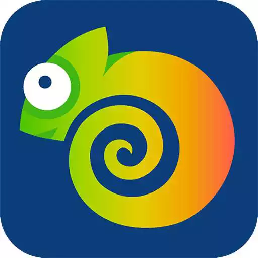 Play Chameleon Challenge APK Play Chameleon Challenge APK