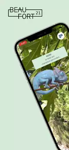 Play Chameleon Challenge  and enjoy Chameleon Challenge with UptoPlay