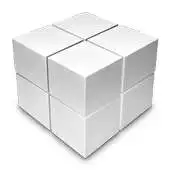 Free play online Chameleon Cube APK Free play online Chameleon Cube APK