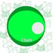 Free play online Chameleon IMEI changer Pro APK