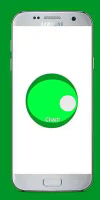 Play Chameleon IMEI changer Pro