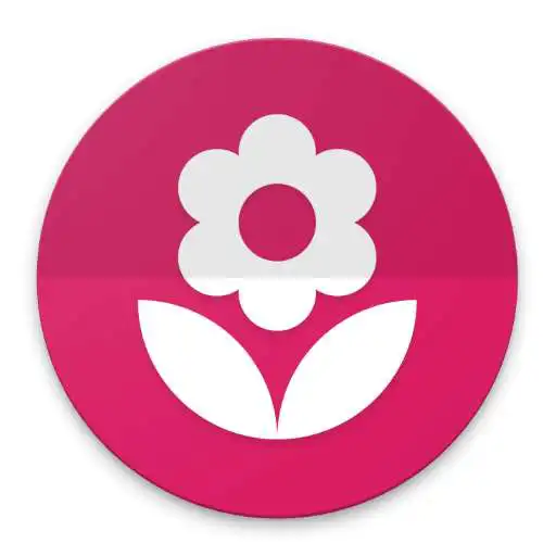 Play Chameleon Live Wallpaper KLWP APK