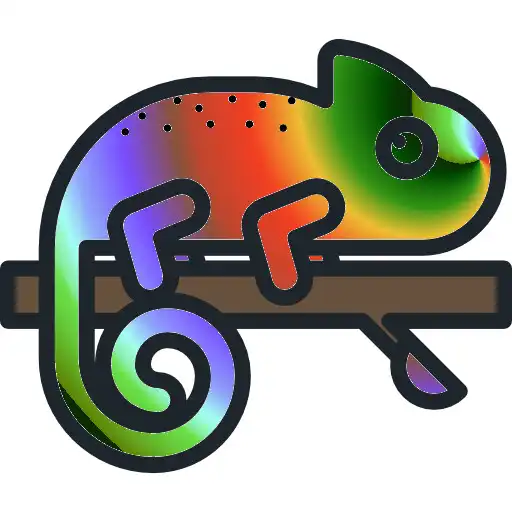 Play Chameleon Mini Live Debugger (Paid Version) APK Play Chameleon Mini Live Debugger (Paid Version) APK
