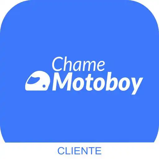 Play Chame Motoboy - Novo APK Play Chame Motoboy - Novo APK
