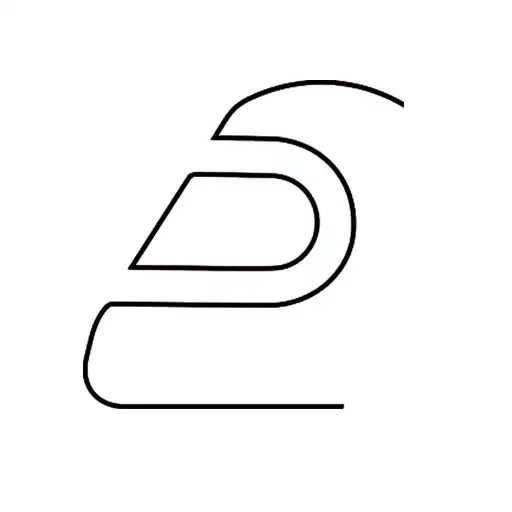 Play Chame Moto Taxi APK