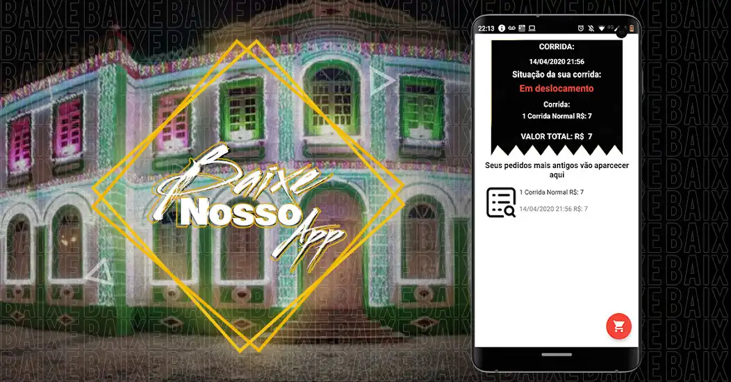 Play Chame Moto Taxi and enjoy Chame Moto Taxi with UptoPlay Play Chame Moto Taxi and enjoy Chame Moto Taxi with UptoPlay