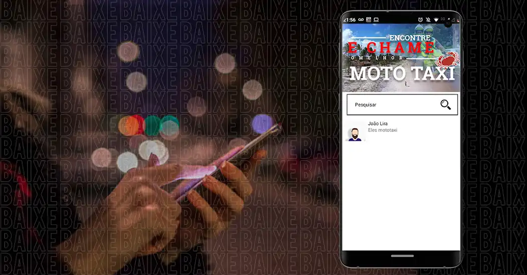 Play Chame Moto Taxi as an online game online Chame Moto Taxi with UptoPlay Play Chame Moto Taxi as an online game Chame Moto Taxi with UptoPlay