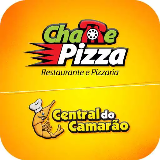 Play Chame Pizza APK