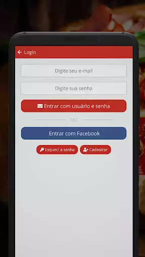 Play Chame Pizza as an online game Chame Pizza with UptoPlay