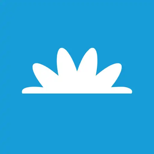 Play Chame Rose APK Play Chame Rose APK