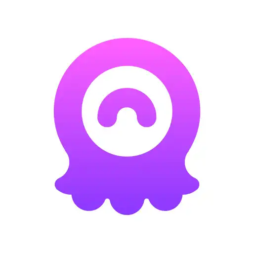 Play Chamet - Live Video ChatMeet APK