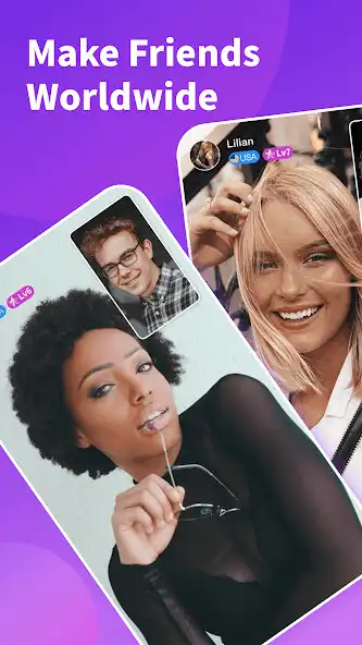 Play Chamet - Live Video ChatMeet and enjoy Chamet - Live Video ChatMeet with UptoPlay Play Chamet - Live Video ChatMeet and enjoy Chamet - Live Video ChatMeet with UptoPlay