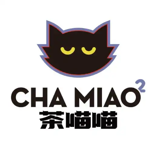 Play Cha Miao APK Play Cha Miao APK