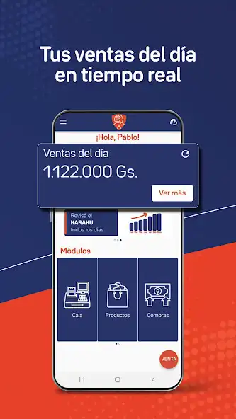 Play chamigo as an online game chamigo with UptoPlay