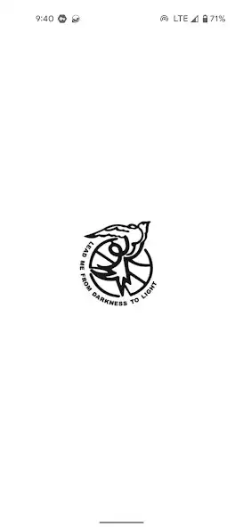 Play Cham Memorial School  and enjoy Cham Memorial School with UptoPlay