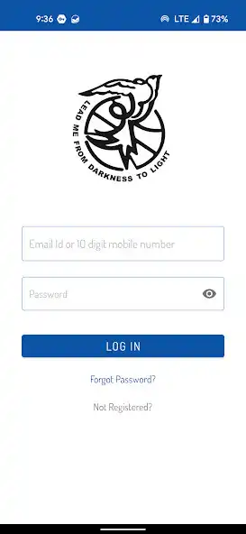 Play Cham Memorial School as an online game Cham Memorial School with UptoPlay