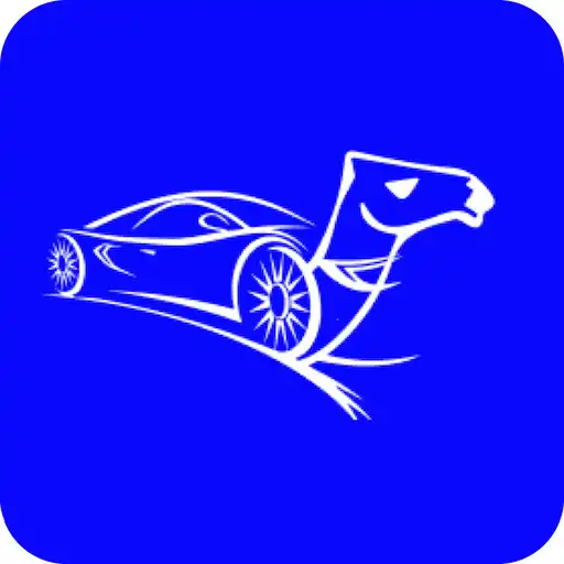 Play Chamo - Book a ride APK