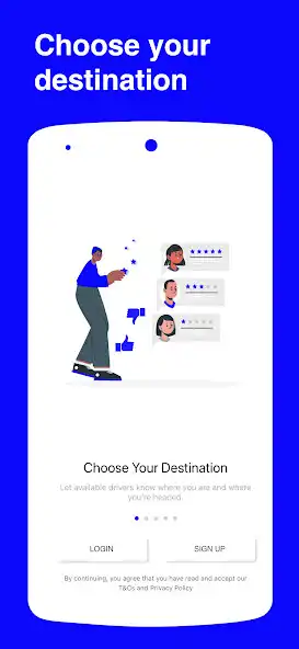 Play Chamo - Book a ride and enjoy Chamo - Book a ride with UptoPlay Play Chamo - Book a ride and enjoy Chamo - Book a ride with UptoPlay