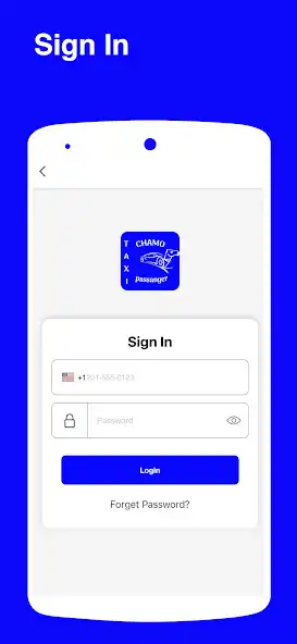 Play Chamo - Book a ride as an online game online Chamo - Book a ride with UptoPlay Play Chamo - Book a ride as an online game Chamo - Book a ride with UptoPlay