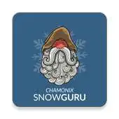 Free play online Chamonix Snow Weather Reports by SnowGuru APK Free play online Chamonix Snow Weather Reports by SnowGuru APK